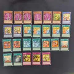 遊戯王OCG 初期BOOSTER まとめ売り - メルカリ