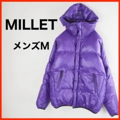 Item thumbnail for item abf059b2-17e9-47bb-a59c-ae0f4abc52d4