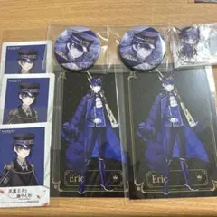 わたちゃん様 リクエスト 2点 まとめ商品