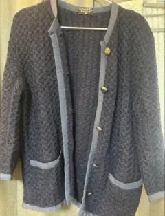 トラベル様専用ページ