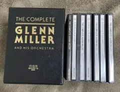 Item thumbnail for item 1e299207-7a95-4b49-8c73-9ff5cc1c3d85