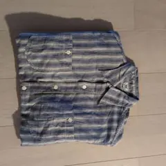 2025年最新】ウエアハウス ネルシャツの人気アイテム - メルカリ