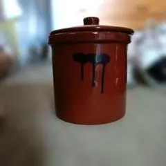 Item thumbnail for item 7a857c6f-0892-473a-befa-994e9f741411