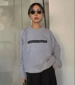 Item thumbnail for item e2316f30-5009-434a-9935-280121083f4b