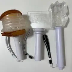 Kis-My-Ft2 ペンライトセット