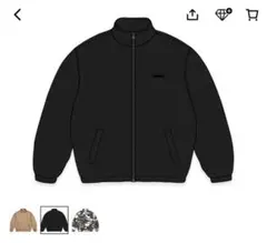 CxM Double Up ジャケット JACKET トレカ - メルカリ