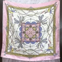 boni様 リクエスト 2点 まとめ商品