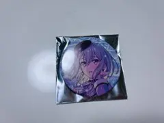 プロセカ 宵崎奏 コネクトライブ缶バッジ プロジェクトセカイ - メルカリ