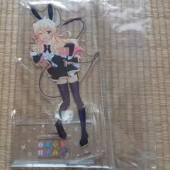 まちカドまぞく　フィギュアまとめ売り 2025年最新】まちカドまぞく フィギュアの人気アイテム - メルカリ