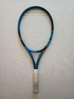 2026年最新】ピュアドライブ 2021の人気アイテム - メルカリ