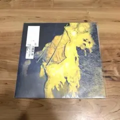 鈴木真海子 suzuki mamiko Deep green レコード - メルカリ