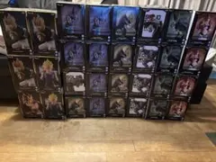 最終値下げドラゴンボール フィギュアまとめ売り!!1
