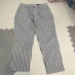 値下げ！！組曲　パンツ　Mサイズのサムネイル