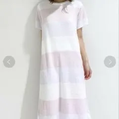 Item thumbnail for item 05d5cdc4-5d1d-4b21-a3a3-36a102d5f47d