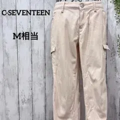 Item thumbnail for item 2aef0c47-27f2-432f-bf44-08d1e6fcd11b