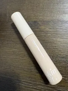ETUDE Big Cover Skin Fit Concealer PROのサムネイル