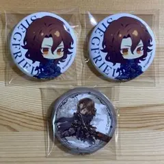 cherry☆仕事多忙中/プロフ必読様 リクエスト 2点 まとめ商品