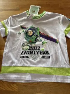 Item thumbnail for item 45aadd5a-91ca-44a1-ae99-ebbd9ce4e73d