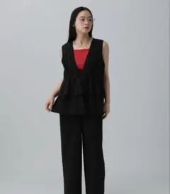 レプシィム オールインワン サロペットのサムネイル