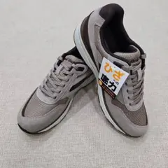 ◆新品◆ASAHI Medical Walk スニーカー 24.0cmのサムネイル