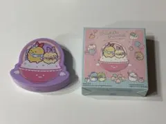 すみっコぐらし　おもちゃ