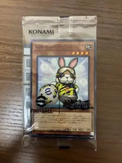 2026年最新】レスキューラビットの人気アイテム - メルカリ
