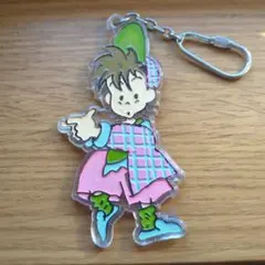 藤井フミヤ さんグッズ 藤井フミヤI 公式グッズセット - メルカリ