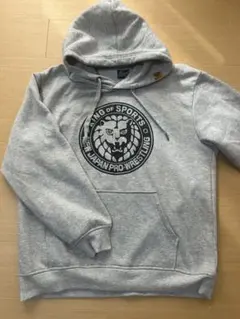 Item thumbnail for item 632fbf3f-8bc9-4617-976f-e82ebbe5aa7e