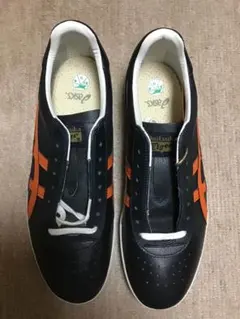 Item thumbnail for item 64b2ebe2-10af-4f0f-87bc-7b7f0ddc9c56