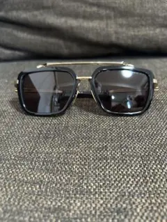 ★週末割引★ 【美品】DITA MACH-SEVEN 16.5% サングラスのサムネイル