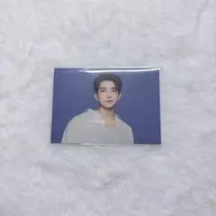 SEVENTEEN follow again メッセージ ジョシュア