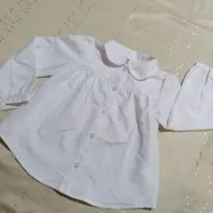 Item thumbnail for item 12c94b5c-9a9b-4205-bbf6-be268e77bfdb