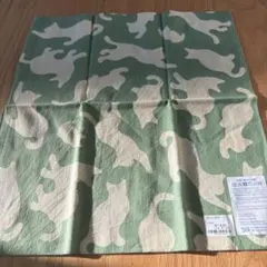 marimekko様 リクエスト 2点 まとめ商品