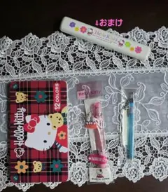 2026年最新】1992年代キティちゃんの人気アイテム - メルカリ