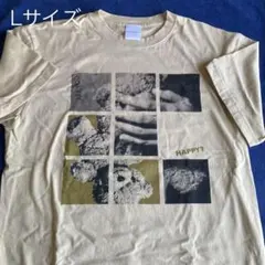 窓*際様 高橋優　Tシャツ　秋田　なまはげ 【新品・未使用】 2026年最新】高橋優 tシャツの人気アイテム - メルカリ