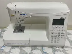 大人気 F600 ジューキ JUKI ミシン 本体 ハンドメイド 手芸 マスク