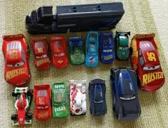 Item thumbnail for item 3f214bbc-0dff-41b9-a104-b7867293f446