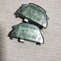 任天堂 ゲームボーイアドバンス ワイヤレスアダプタ AGB-015 2個セット
