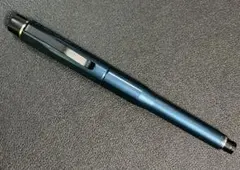 クルトガダイブ　アビスブルー