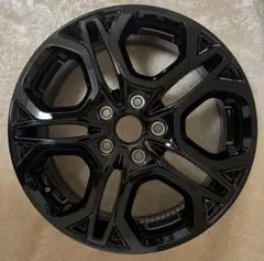 2026年最新】zc33s ホイール スイフトスポーツの人気アイテム - メルカリ