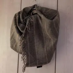 2026年最新】ラルフローレンホームの人気アイテム - メルカリ