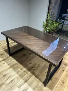 2026年最新】noce ダイニングテーブルの人気アイテム - メルカリ