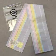 ハニー様 リクエスト 2点 まとめ商品