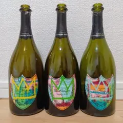 ★最終値下げ★ドンペリニヨン ダミーボトル10本セット Yahoo!オークション -「ダミーボトル」(ドン・ペリニヨン