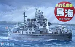 Item thumbnail for item 54f34d22-56df-44d0-a35b-154703fc5515