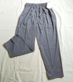 Aoyan様 リクエスト 2点 まとめ商品