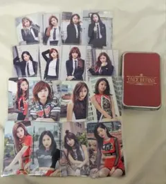 2025年最新】oncebeginsの人気アイテム - メルカリ