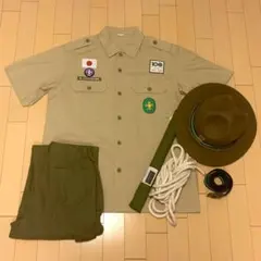 Item thumbnail for item 95a93de1-0ddd-4146-868d-7fc59f5bfa44