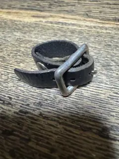 Item thumbnail for item 04e01f1e-5af1-4e54-8fb5-a82e1027c3a2