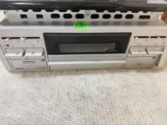 YAMAHA DSP-AZ1 AVアンプ ヤマハ hiro - メルカリ